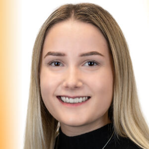 Chantal Köster