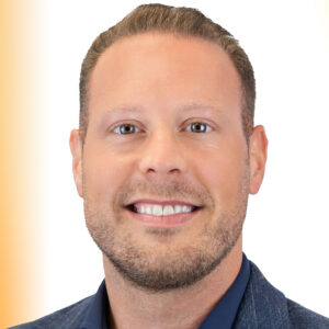 Tobias Wieprecht