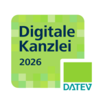 DATEV Digitale Klanzlei