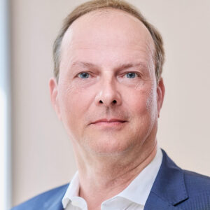 Diplom-Kaufmann Ulf Kühnemund, Wirtschaftsprüfer, Steuerberater